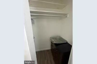 51 Pall Mall Street W, Winchester, VA 22601 - Photo 9