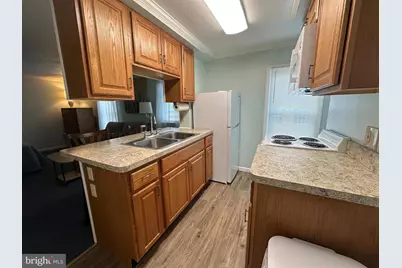 51 Pall Mall Street W, Winchester, VA 22601 - Photo 7