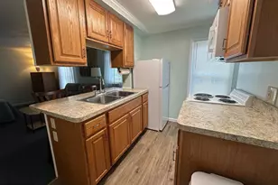 51 Pall Mall Street W, Winchester, VA 22601 - Photo 7