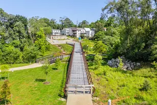 720 S Kent St, Winchester, VA 22601 - Photo 91