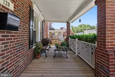 720 S Kent Street, Winchester, VA 22601 - Photo 19