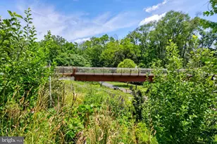 720 S Kent St, Winchester, VA 22601 - Photo 83