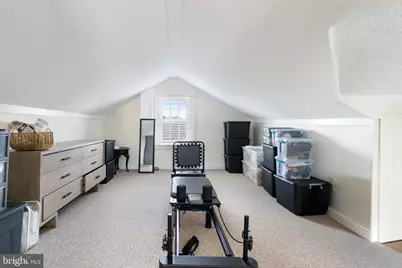 720 S Kent Street, Winchester, VA 22601 - Photo 61