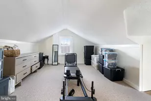 720 S Kent St, Winchester, VA 22601 - Photo 61