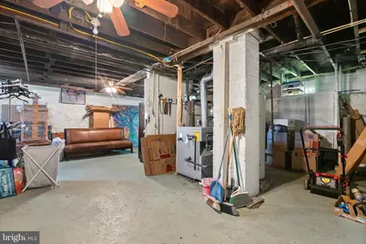 720 S Kent Street, Winchester, VA 22601 - Photo 47