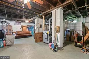 720 S Kent St, Winchester, VA 22601 - Photo 47