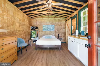 720 S Kent Street, Winchester, VA 22601 - Photo 85