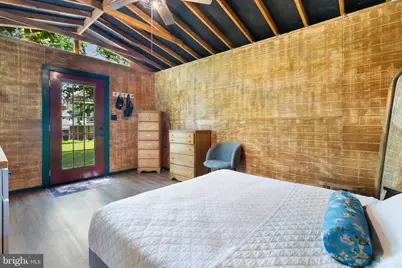 720 S Kent Street, Winchester, VA 22601 - Photo 89