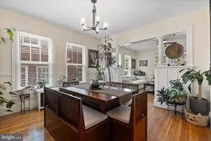 720 S Kent St, Winchester, VA 22601 - Photo 35