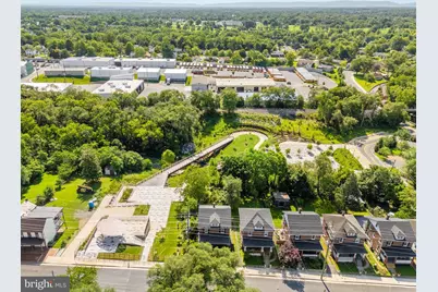 720 S Kent Street, Winchester, VA 22601 - Photo 3