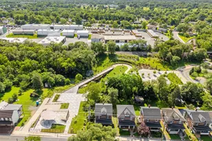 720 S Kent St, Winchester, VA 22601 - Photo 3