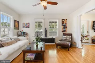 720 S Kent St, Winchester, VA 22601 - Photo 15