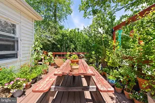 720 S Kent St, Winchester, VA 22601 - Photo 85