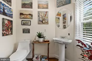 720 S Kent St, Winchester, VA 22601 - Photo 43