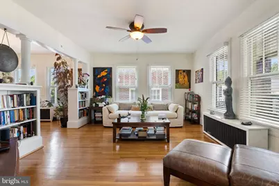 720 S Kent Street, Winchester, VA 22601 - Photo 13