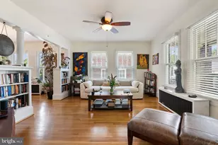 720 S Kent St, Winchester, VA 22601 - Photo 13