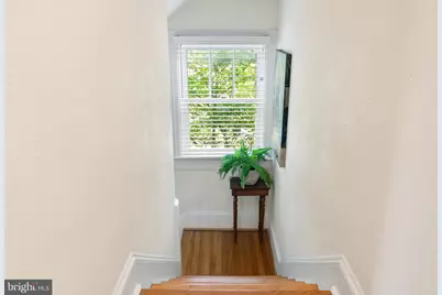 720 S Kent Street, Winchester, VA 22601 - Photo 55