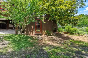 720 S Kent St, Winchester, VA 22601 - Photo 71