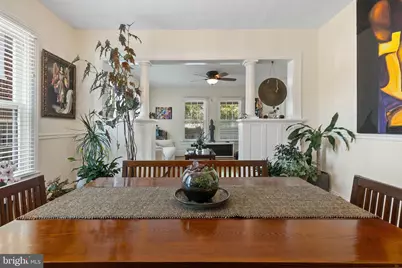 720 S Kent Street, Winchester, VA 22601 - Photo 19