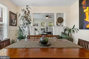 720 S Kent St, Winchester, VA 22601 - Photo 19