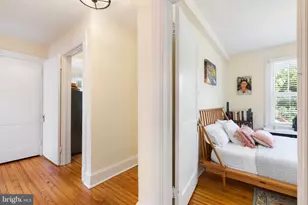 720 S Kent St, Winchester, VA 22601 - Photo 45