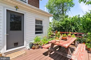 720 S Kent St, Winchester, VA 22601 - Photo 101