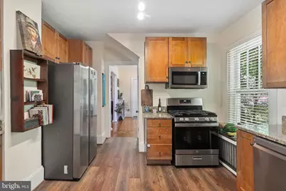 720 S Kent Street, Winchester, VA 22601 - Photo 41