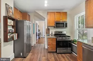 720 S Kent St, Winchester, VA 22601 - Photo 41