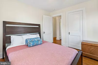 720 S Kent Street, Winchester, VA 22601 - Photo 33