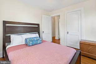 720 S Kent St, Winchester, VA 22601 - Photo 33