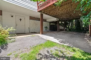 720 S Kent St, Winchester, VA 22601 - Photo 51