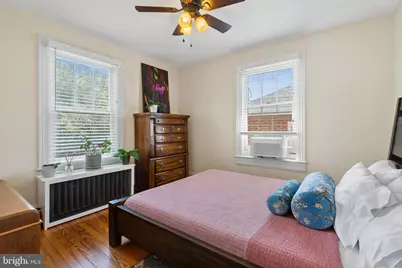 720 S Kent Street, Winchester, VA 22601 - Photo 53