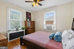 720 S Kent St, Winchester, VA 22601 - Photo 53