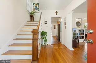 720 S Kent St, Winchester, VA 22601 - Photo 25