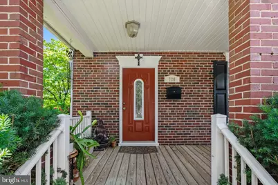 720 S Kent Street, Winchester, VA 22601 - Photo 5