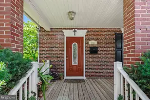720 S Kent St, Winchester, VA 22601 - Photo 5