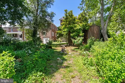 720 S Kent Street, Winchester, VA 22601 - Photo 63