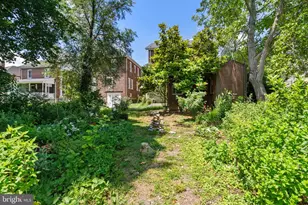 720 S Kent St, Winchester, VA 22601 - Photo 63