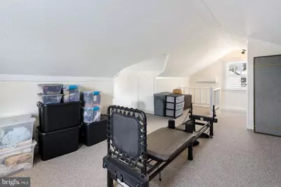 720 S Kent Street, Winchester, VA 22601 - Photo 41