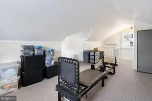 720 S Kent St, Winchester, VA 22601 - Photo 41