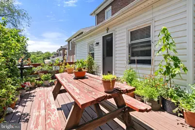 720 S Kent Street, Winchester, VA 22601 - Photo 83