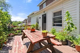 720 S Kent St, Winchester, VA 22601 - Photo 83