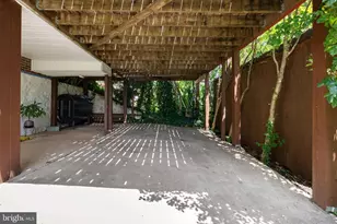 720 S Kent St, Winchester, VA 22601 - Photo 69