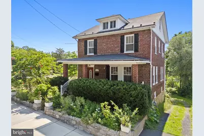 720 S Kent Street, Winchester, VA 22601 - Photo 13