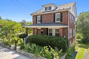 720 S Kent St, Winchester, VA 22601 - Photo 13