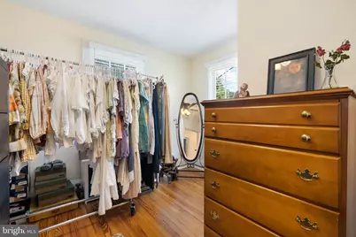 720 S Kent Street, Winchester, VA 22601 - Photo 39