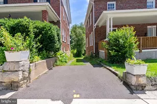 720 S Kent St, Winchester, VA 22601 - Photo 15