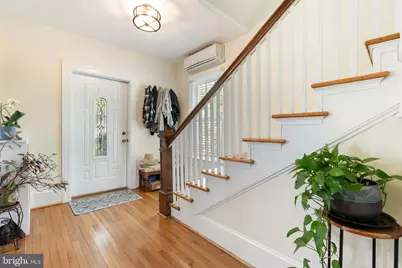 720 S Kent Street, Winchester, VA 22601 - Photo 27