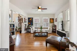 720 S Kent St, Winchester, VA 22601 - Photo 29