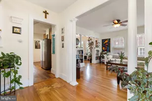 720 S Kent St, Winchester, VA 22601 - Photo 9